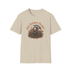 The Garden Reaper T-Shirt