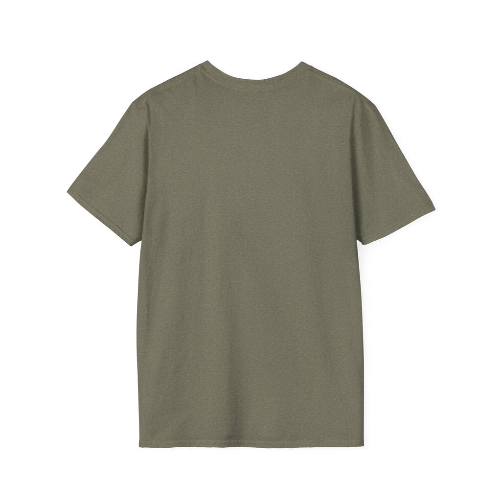 Plant Lover T‑Shirt