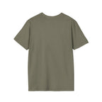 Plant Lover T‑Shirt