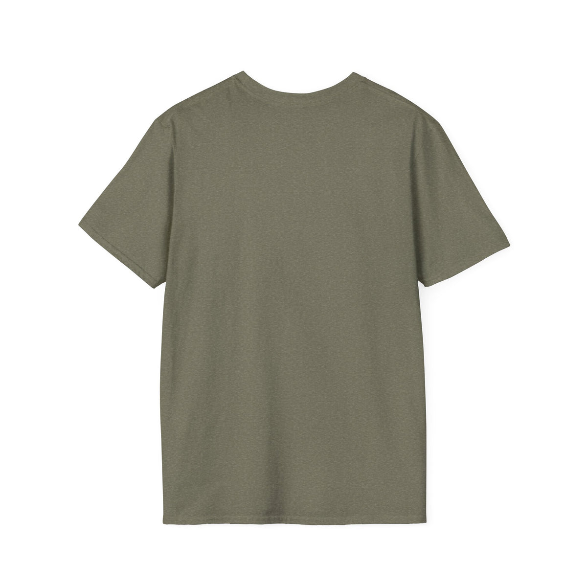 Plant Lover T‑Shirt