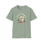 Compost Graveyard T-Shirt