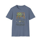 Have Yourself a Merry Little Fishmas T-Shirt