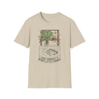 Have Yourself a Merry Little Fishmas T-Shirt