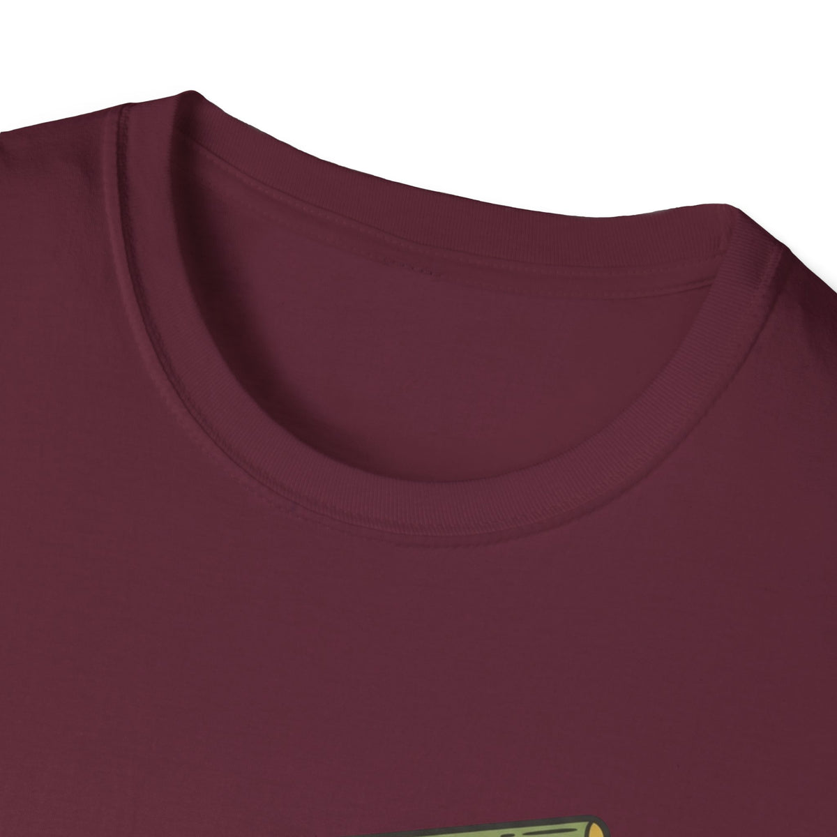 Gardening T-Shirt
