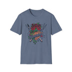 Garden Mom T-Shirt