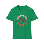 Grandpa’s Garden T-Shirt