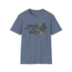 Plant Lady T-Shirt