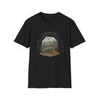 Grow Your Own T-Shirt