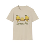 Lemon-Aid T-Shirt