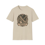 Aries Zodiac T-Shirt