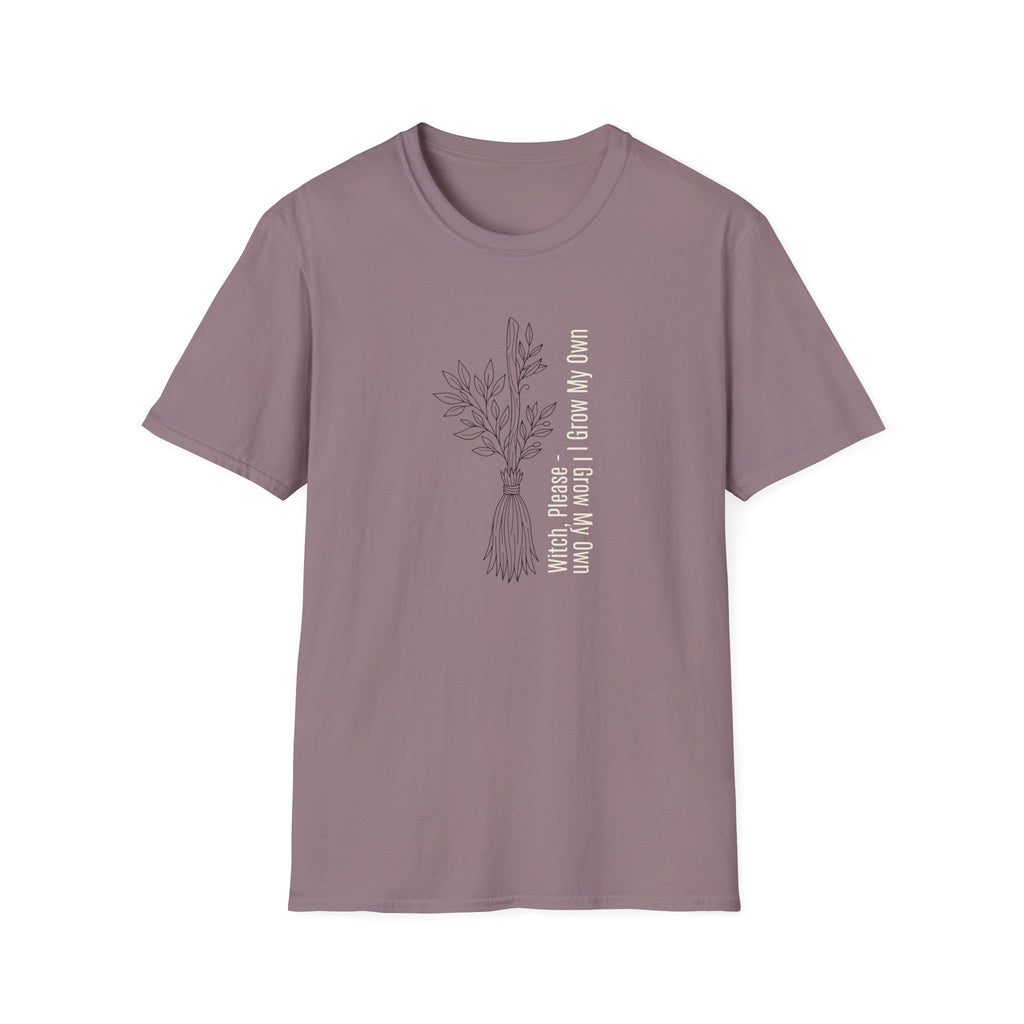 Floral Bouquet T-Shirt