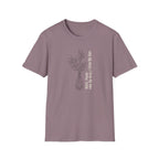 Floral Bouquet T-Shirt