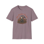 The Garden Reaper T-Shirt