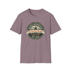 Garden Reaper T-Shirt