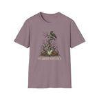 Raven & Spade Halloween T-Shirt