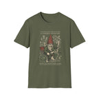 Garden Folklore T-Shirt