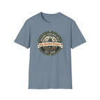 Garden Reaper T-Shirt