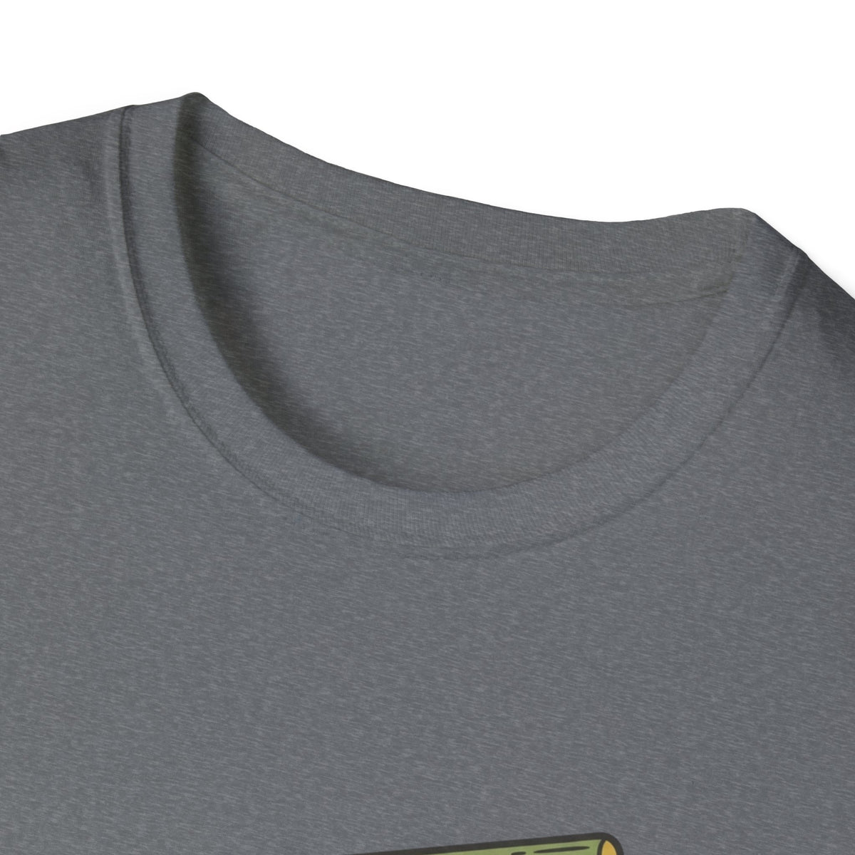 Gardening T-Shirt