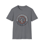 Grandfather Botanical Guild T-Shirt