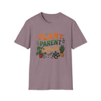 Plant Parent Growth T-Shirt