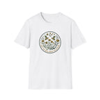Save the Bees T-Shirt