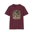 Aries Zodiac T-Shirt