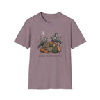 Harvest Ravens T-Shirt
