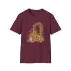 Autumn Graphic T-Shirt