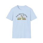 Reap What You Grow T-Shirt