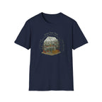 Grow Your Own T-Shirt