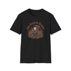 The Garden Reaper T-Shirt