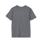 Introverted Plants T-Shirt