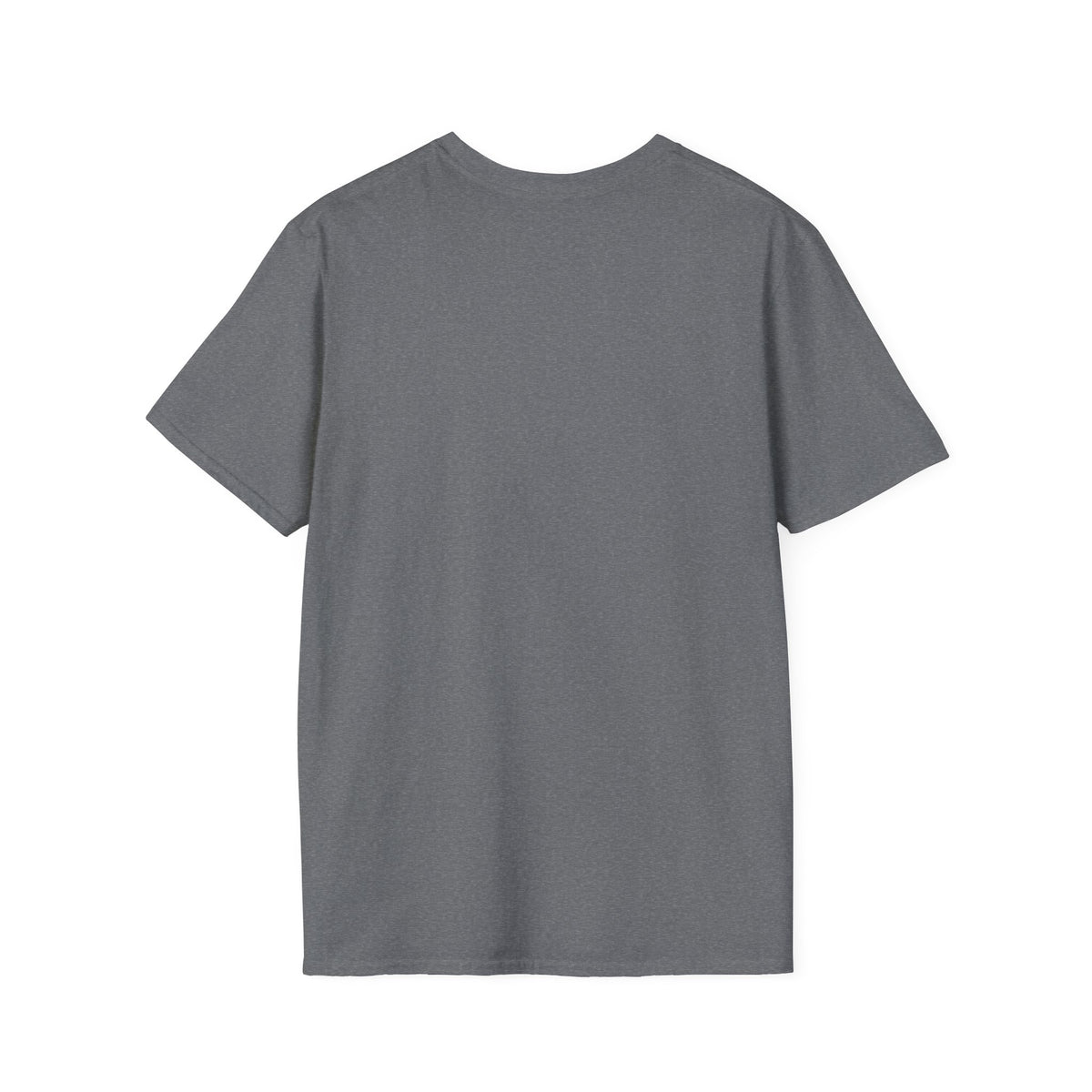 Introverted Plants T-Shirt