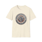 Grandfather Botanical Guild T-Shirt