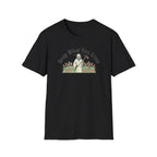 Reap What You Grow T-Shirt