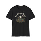 Garden Reaper T‑Shirt