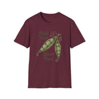 Find Your Inner Peas T-Shirt