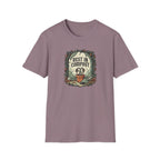 Rest in Compost T-Shirt