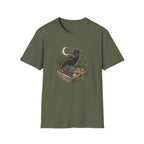 Raven & Moon T-Shirt