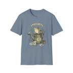 The Garden Lord T‑Shirt