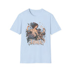 Libra Zodiac T-Shirt