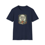 Rest in Compost T-Shirt