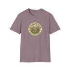 Plant Pollinator Gardens T-Shirt