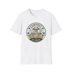 Compost Skull T-Shirt