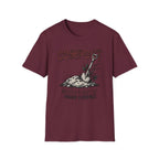 Compost T-Shirt