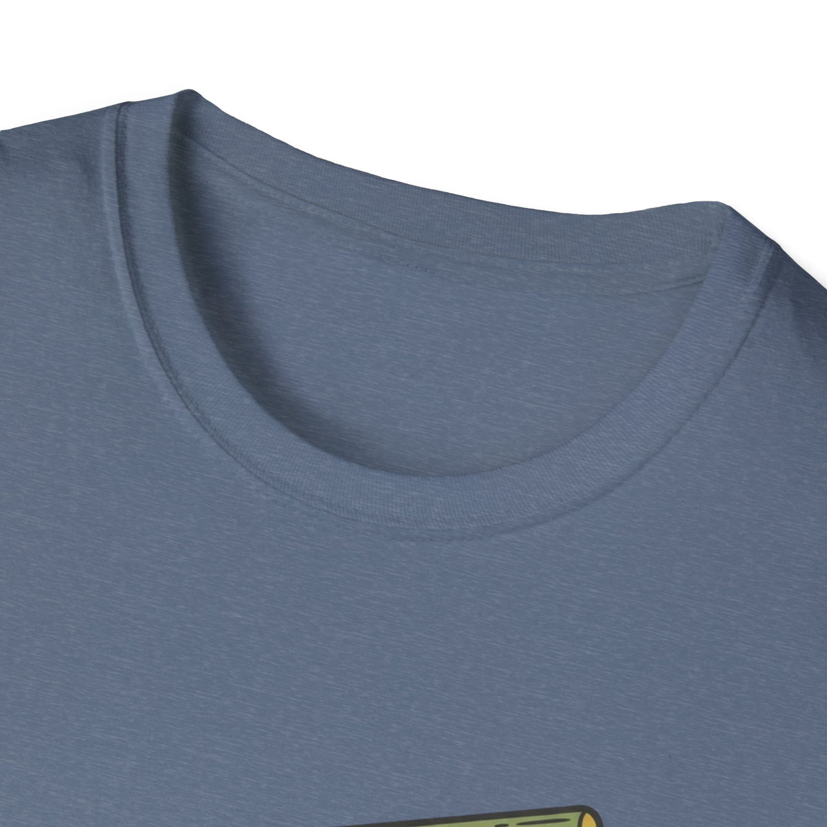 Gardening T-Shirt