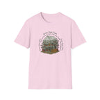 Grow Your Own T-Shirt