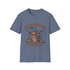 Grow Spooky Things T-Shirt
