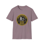 I Killed It, The Plant (Obviously) Tee