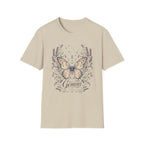 Gemini Zodiac T-Shirt